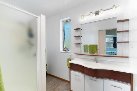 Photo of property in 35 Devon Street, Arrowtown, 9302