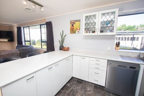 Photo of property in 16 Mcgrath Road, Elgin, Ashburton, 7772