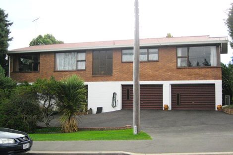 Photo of property in 14 Old Brighton Road, Fairfield, Dunedin, 9018