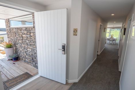 Photo of property in 21 Christine Drive, Coopers Beach, 0420