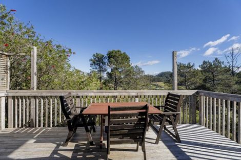 Photo of property in 63 Orchard Road, Hahei, Whitianga, 3591