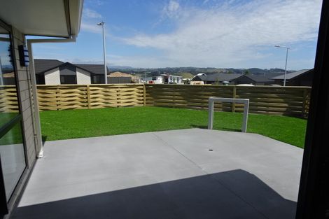 Photo of property in 3 Turnbridge Street, Pyes Pa, Tauranga, 3112