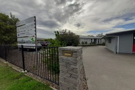 Photo of property in 33 James Street, Lincoln, 7608