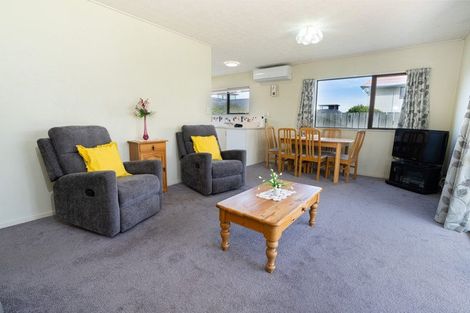 Photo of property in 34c Church Street, Mosgiel, 9024