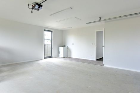 Photo of property in 22a Albany Street, Gore, 9710