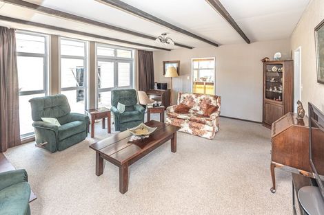 Photo of property in 13 Durham Road, Springvale, Whanganui, 4501