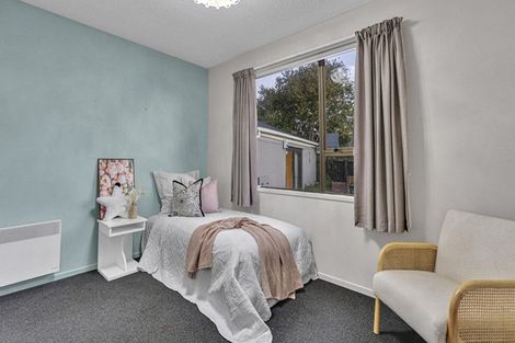 Photo of property in 3 Purakanui Place, Northwood, Christchurch, 8051