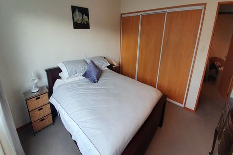 Photo of property in 1/55 Bentley Street, Russley, Christchurch, 8042