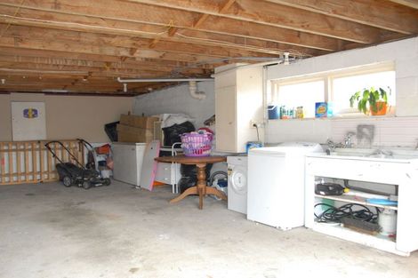 Photo of property in 142 Lorne Street, Te Awamutu, 3800