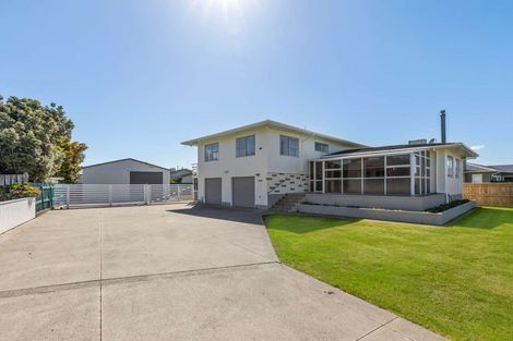 Photo of property in 56 Somerset Road, Springvale, Whanganui, 4501