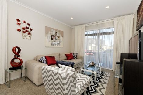 Photo of property in 14 Teal Way, Hobsonville, Auckland, 0616