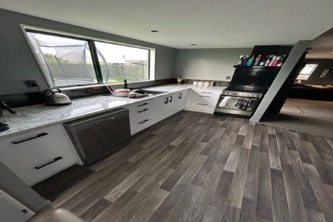 Photo of property in 10a Brookfield Place, Redwoodtown, Blenheim, 7201