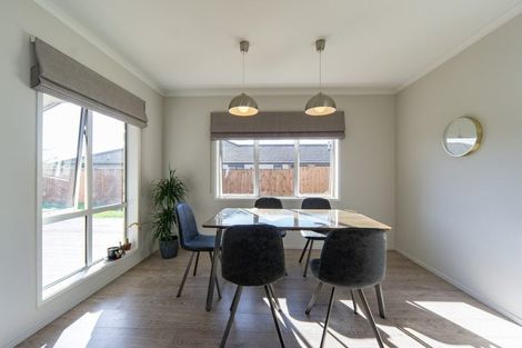 Photo of property in 10 Bramber Street, Flagstaff, Hamilton, 3210