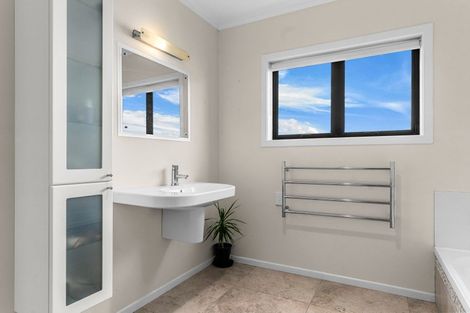 Photo of property in 1650 Ngunguru Road, Ngunguru, Whangarei, 0173