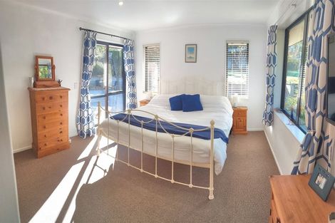 Photo of property in 1 Leith Drive, Loburn, Rangiora, 7472