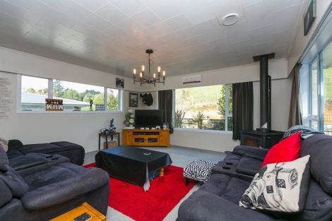 Photo of property in 2125 Tarata Road, Tarata, 4387