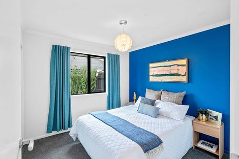 Photo of property in 34 Bradwell Crescent, Halswell, Christchurch, 8025