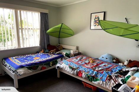 Photo of property in 41 Western Road, Bellevue, Tauranga, 3110