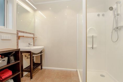 Photo of property in 20 Charnwood Crescent, Bishopdale, Christchurch, 8051