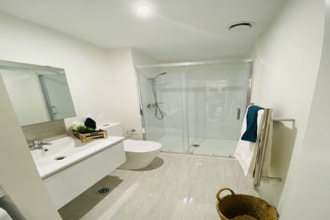 Photo of property in 1/8g Gray Avenue, Mangere East, Auckland, 2024