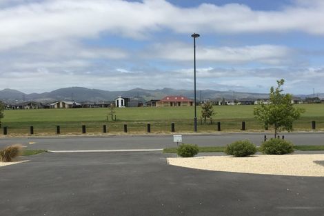 Photo of property in 9 Porter Street, Wigram, Christchurch, 8042