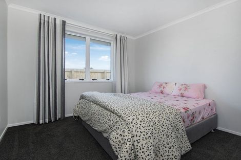 Photo of property in 12 Maui Place, Te Kamo, Whangarei, 0112