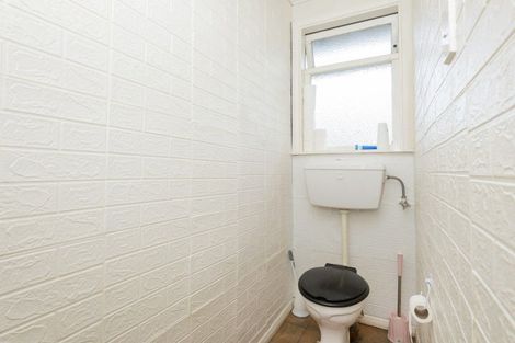 Photo of property in 33 Glasgow Crescent, Kaiti, Gisborne, 4010