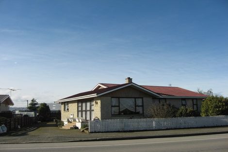 Photo of property in 139 Great North Road, Winton, 9720