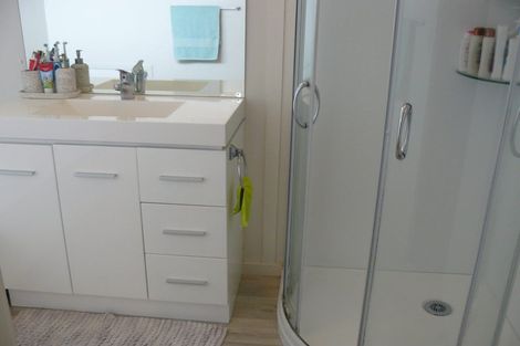 Photo of property in 23 Alfred Sheat Street, Richmond, 7020