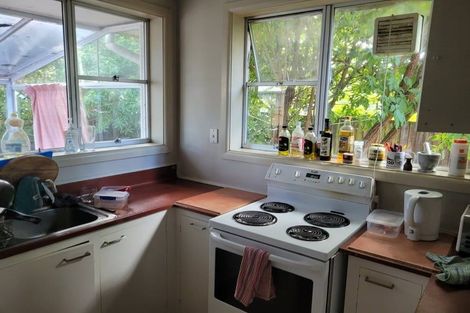 Photo of property in 1/90 Creyke Road, Ilam, Christchurch, 8041