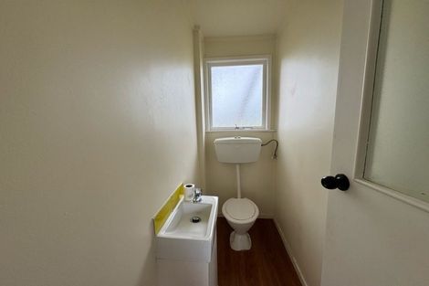 Photo of property in 1233 Alfriston Road, Alfriston, Manurewa, 2576