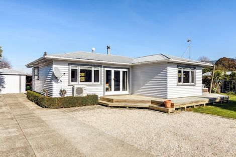 Photo of property in 529 Main Rd Riwaka, Riwaka, Motueka, 7198