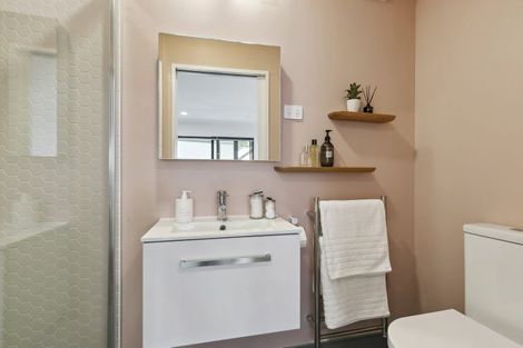 Photo of property in 14/104 Maupuia Road, Maupuia, Wellington, 6022