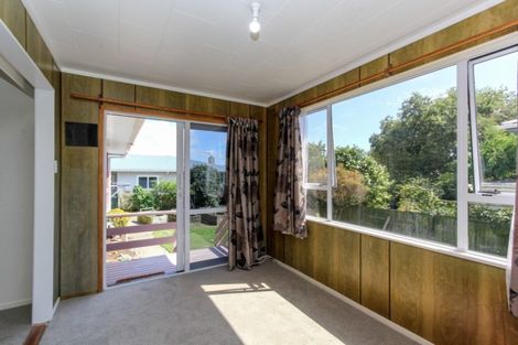 Photo of property in 4 Parsons Street, Vogeltown, New Plymouth, 4310