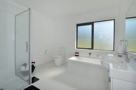 Photo of property in 76 Whatitiri Road, Maungatapere, Whangarei, 0179