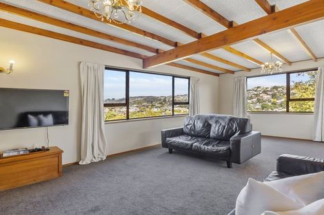 Photo of property in 4 Shetland Street, Kaikorai, Dunedin, 9010