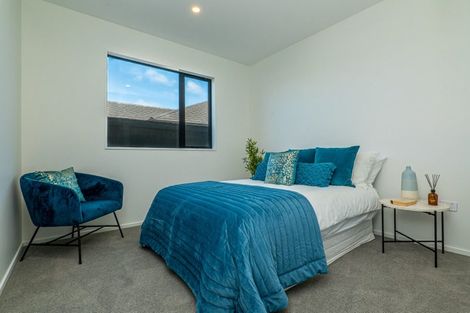 Photo of property in 77 Katrine Drive, Burwood, Christchurch, 8083