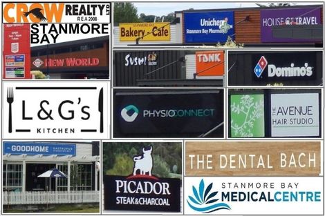 Photo of property in 15 Brookvale Park, Stanmore Bay, Whangaparaoa, 0932