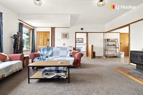 Photo of property in 6 Quarry Road, Green Island, Dunedin, 9018