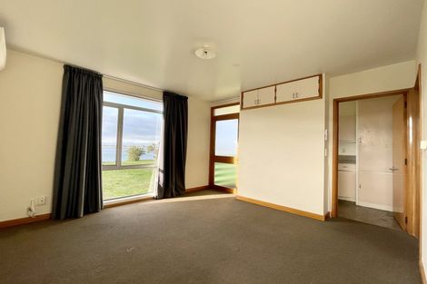 Photo of property in 1/86a Beachville Road, Redcliffs, Christchurch, 8081