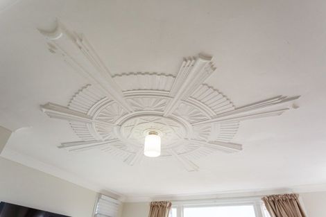 Photo of property in 33 Clothier Street, Putaruru, 3411