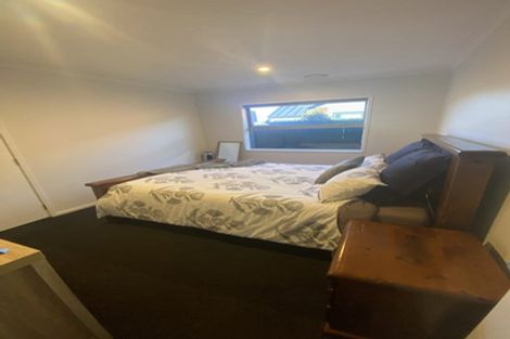 Photo of property in 10 Jobe Road, Chartwell, Hamilton, 3210