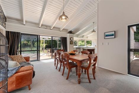 Photo of property in 20 Norrie Street, Te Puke, 3119