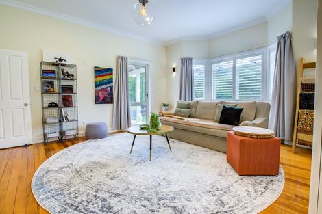 Photo of property in 102b Vaile Road, Newstead, Hamilton, 3286