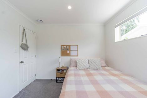 Photo of property in 3a Brooklyn Road, Claudelands, Hamilton, 3214