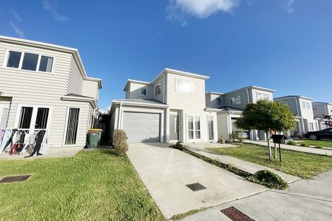 Photo of property in 39 Tribute Loop, Takanini, 2112