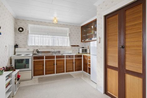 Photo of property in 38a Rimu Street, Strandon, New Plymouth, 4312