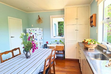 Photo of property in 9a Rototai Road, Takaka, 7110