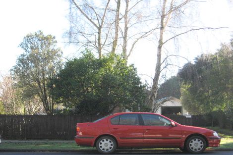 Photo of property in 14 Willis Road, Papakura, 2110