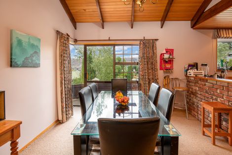 Photo of property in 2c Craig Place, Bridge Hill, Alexandra, 9320